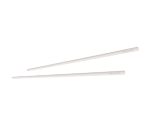 Elegancki pałeczki do sushi 24 cm – Villeroy&Boch – Soup Passion – główne ujęcie produktu