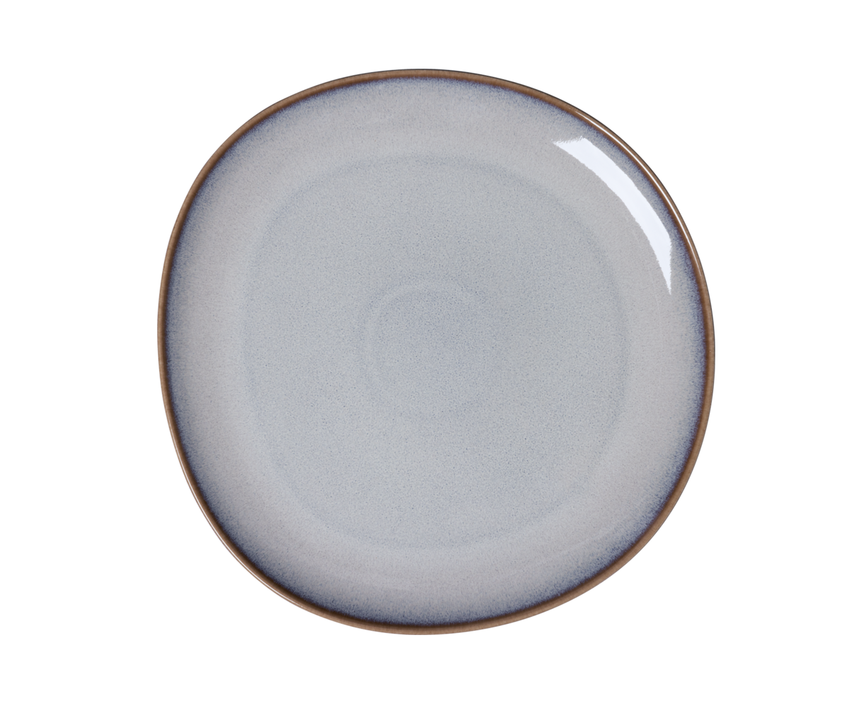Like. by Villeroy&Boch - Lave Beige - Półmisek 32 cm