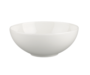 Elegancka miseczka indywidualna 13 cm – Villeroy&Boch – White Pearl – główne ujęcie produktu