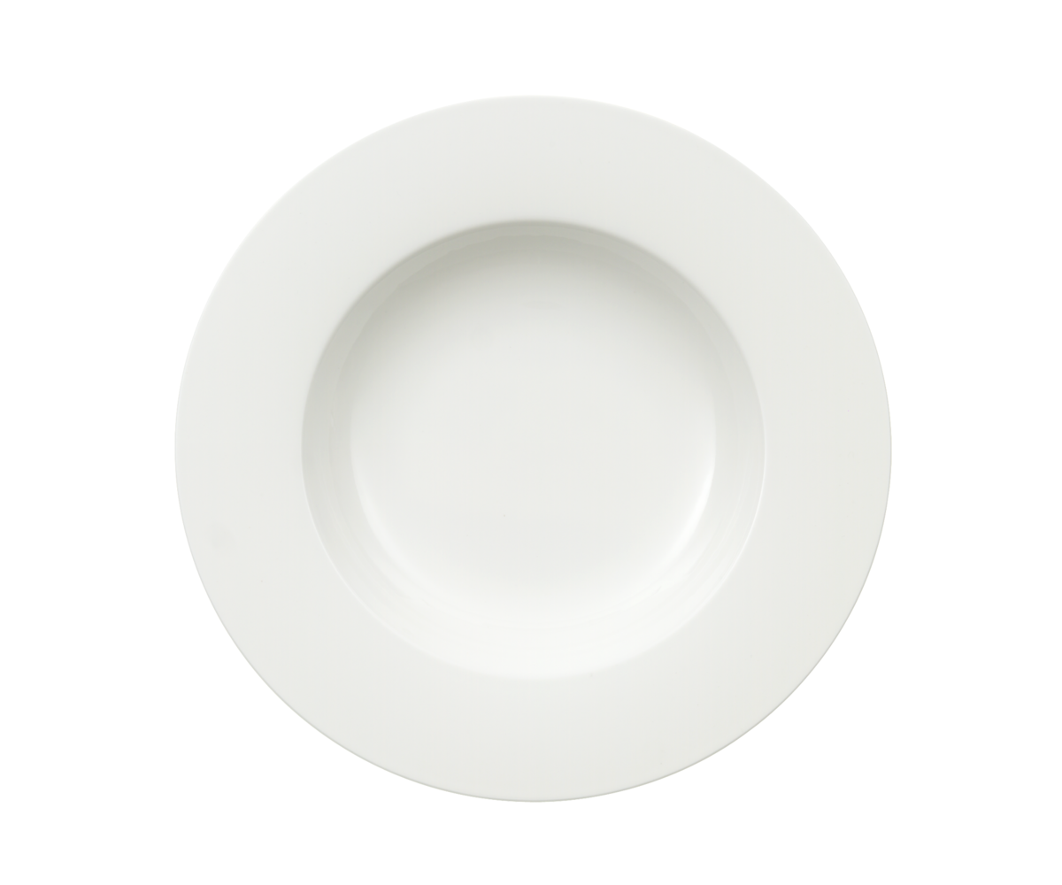 Villeroy&Boch - Royal - Zestaw talerzy głębokich 6el