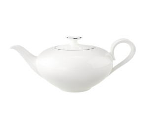 Villeroy&Boch - Anmut Platinum No.1 - Dzbanek 1,00l