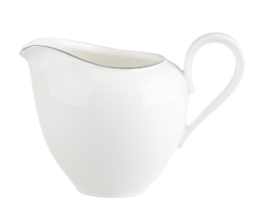 Villeroy&Boch - Anmut Platinum No.1 - Mlecznik 0,21l