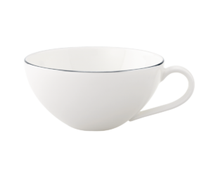 Villeroy&Boch - Anmut Platinum No.1 - Filiżanka do herbaty 0,20l