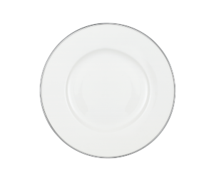 Villeroy&Boch - Anmut Platinum No.1 - Talerz sałatkowy 22cm