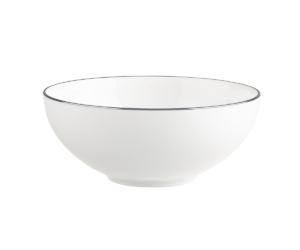 Villeroy&Boch - Anmut Platinum No.1 - Miseczka indywidualna 13cm