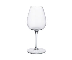 Villeroy&Boch - Purismo Specials - Kieliszek do wina deserowego