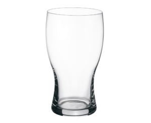 Villeroy&Boch - Purismo Beer - Zestaw szklanek do piwa 2el.