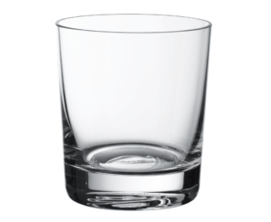 Villeroy&Boch - Purismo Bar - Zestaw szklanek 2el.