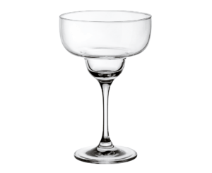 Villeroy&Boch - Purismo Bar - Zestaw kieliszków do margarity 2el.
