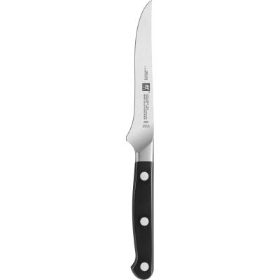 Zwilling® Pro - Nóż do steków 120 mm
