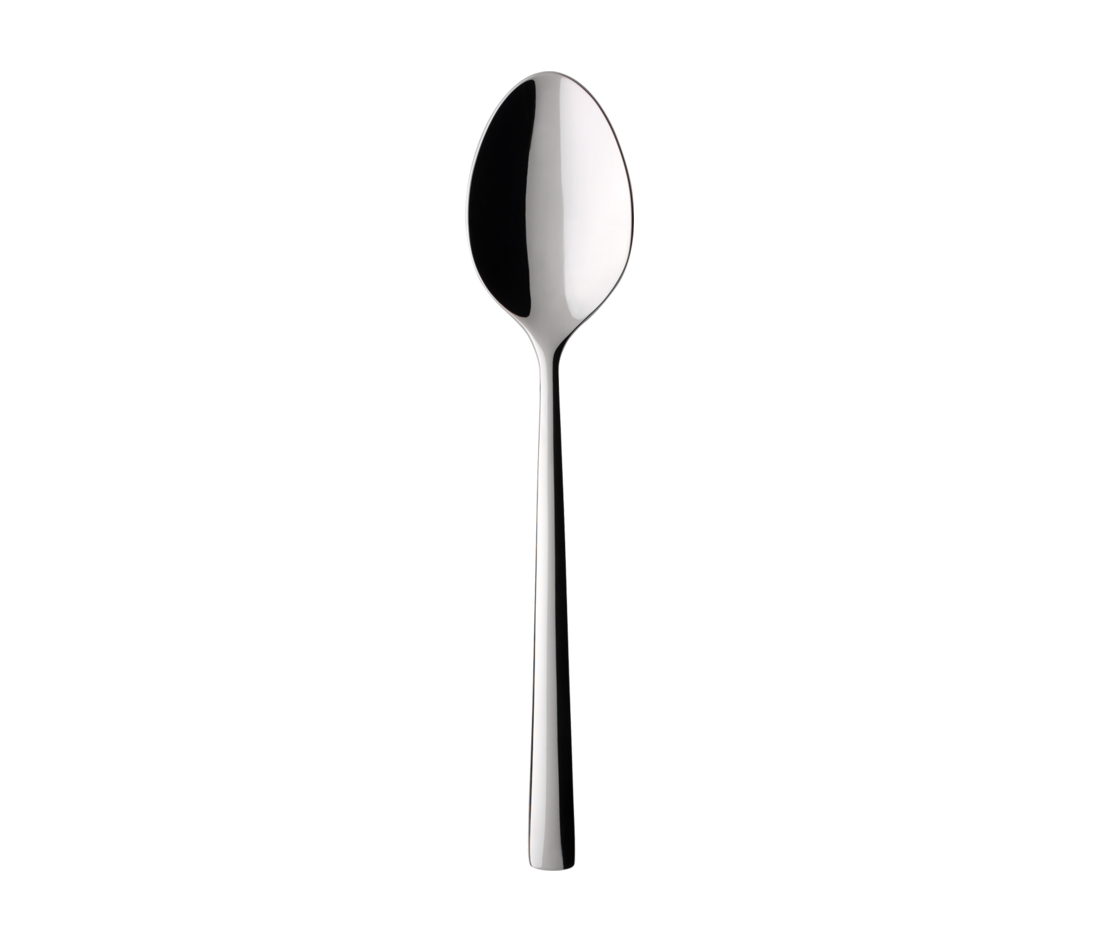 Villeroy&Boch - Piemont - Łyżka obiadowa 207 mm