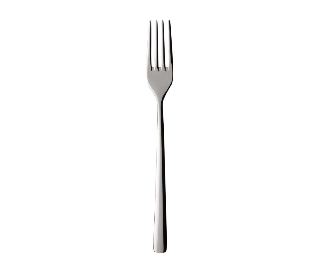Villeroy&Boch - Piemont - Widelec obiadowy 206 mm