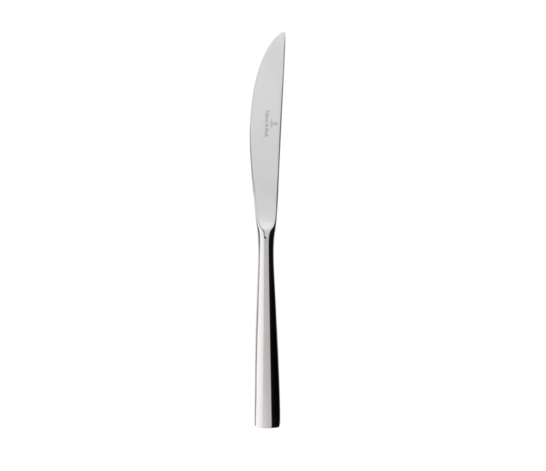 Villeroy&Boch - Piemont - Nóż obiadowy 226 mm