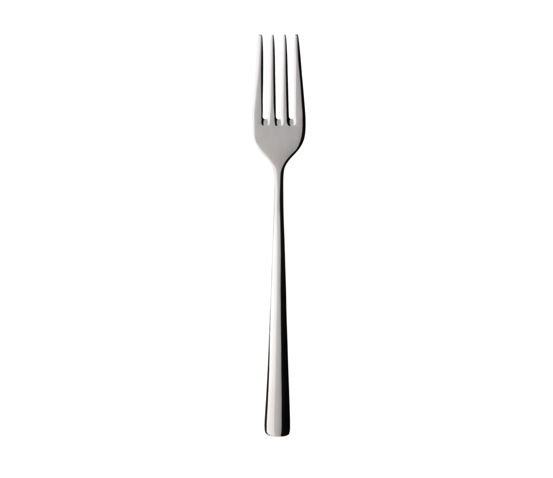 Villeroy&Boch - Piemont - Widelczyk deserowy 190 mm