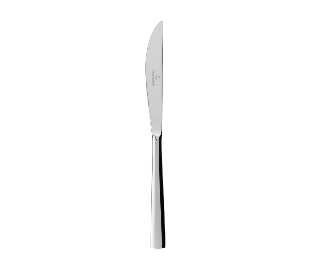 Villeroy&Boch - Piemont - Nożyk deserowy 212 mm