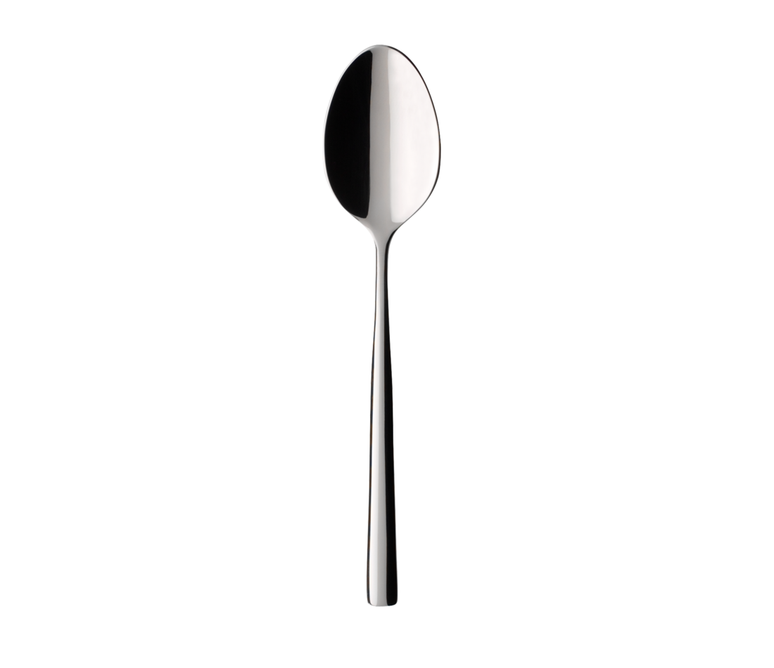 Villeroy&Boch - Piemont - Łyżeczka do herbaty 145 mm