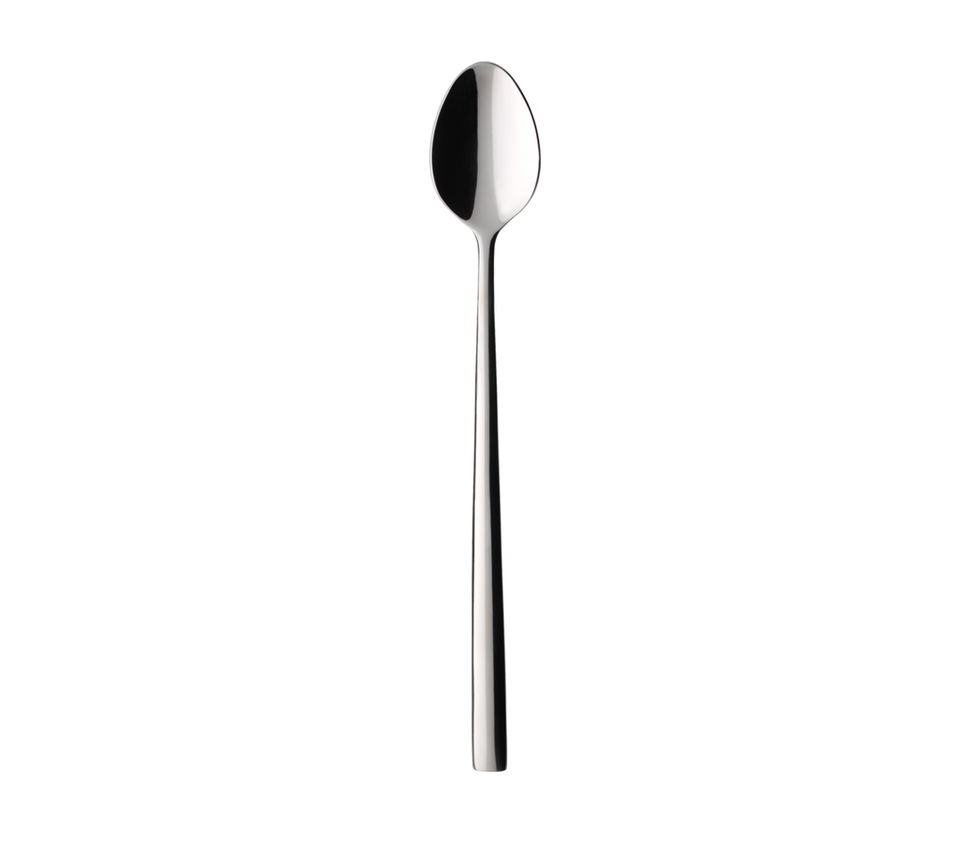 Villeroy&Boch - Piemont - Łyżeczka do latte/longdrink 190 mm