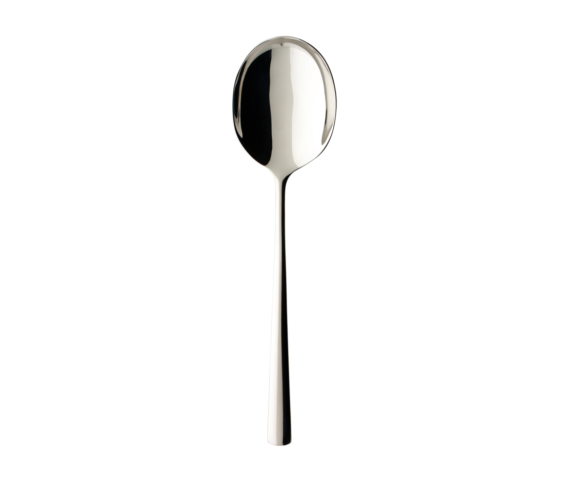 Villeroy&Boch - Piemont - Łyżka do podawania sałaty 245 mm