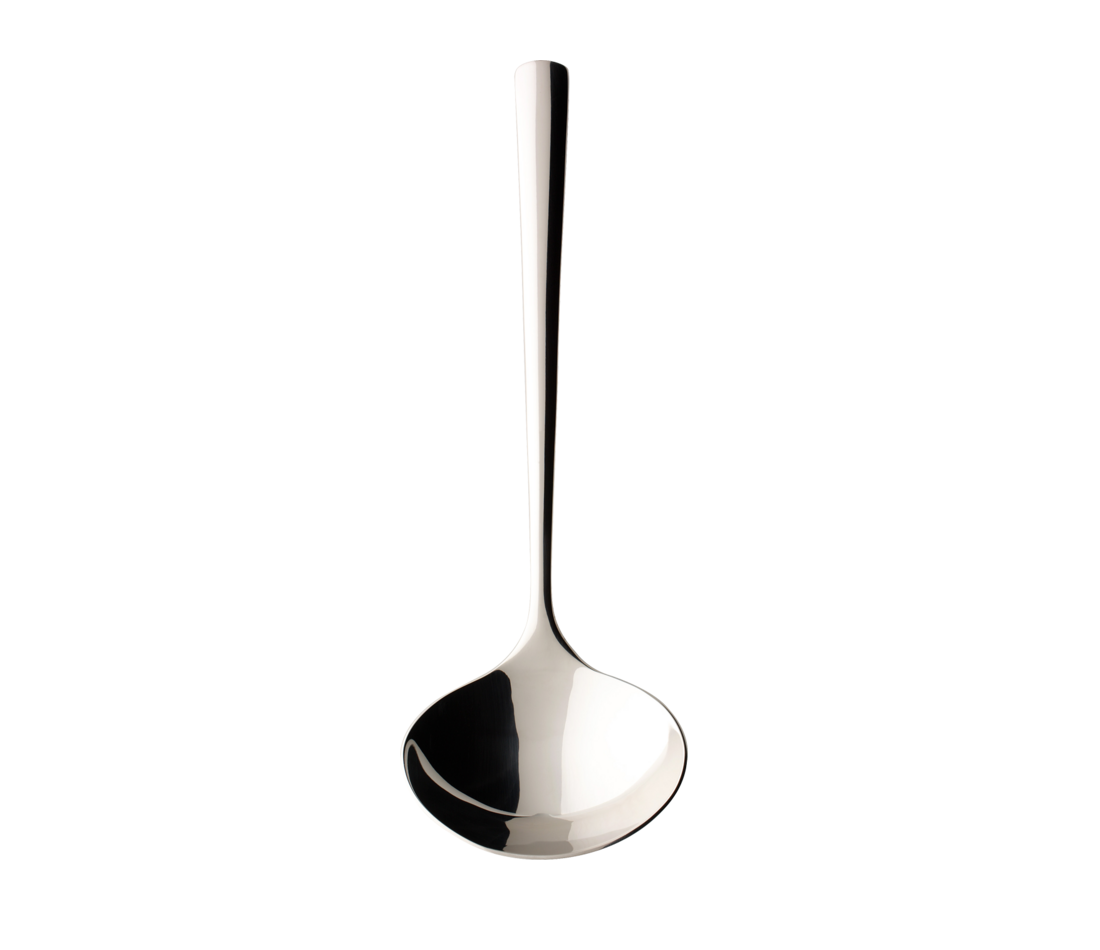Villeroy&Boch - Piemont - Chochla do sosu 191 mm