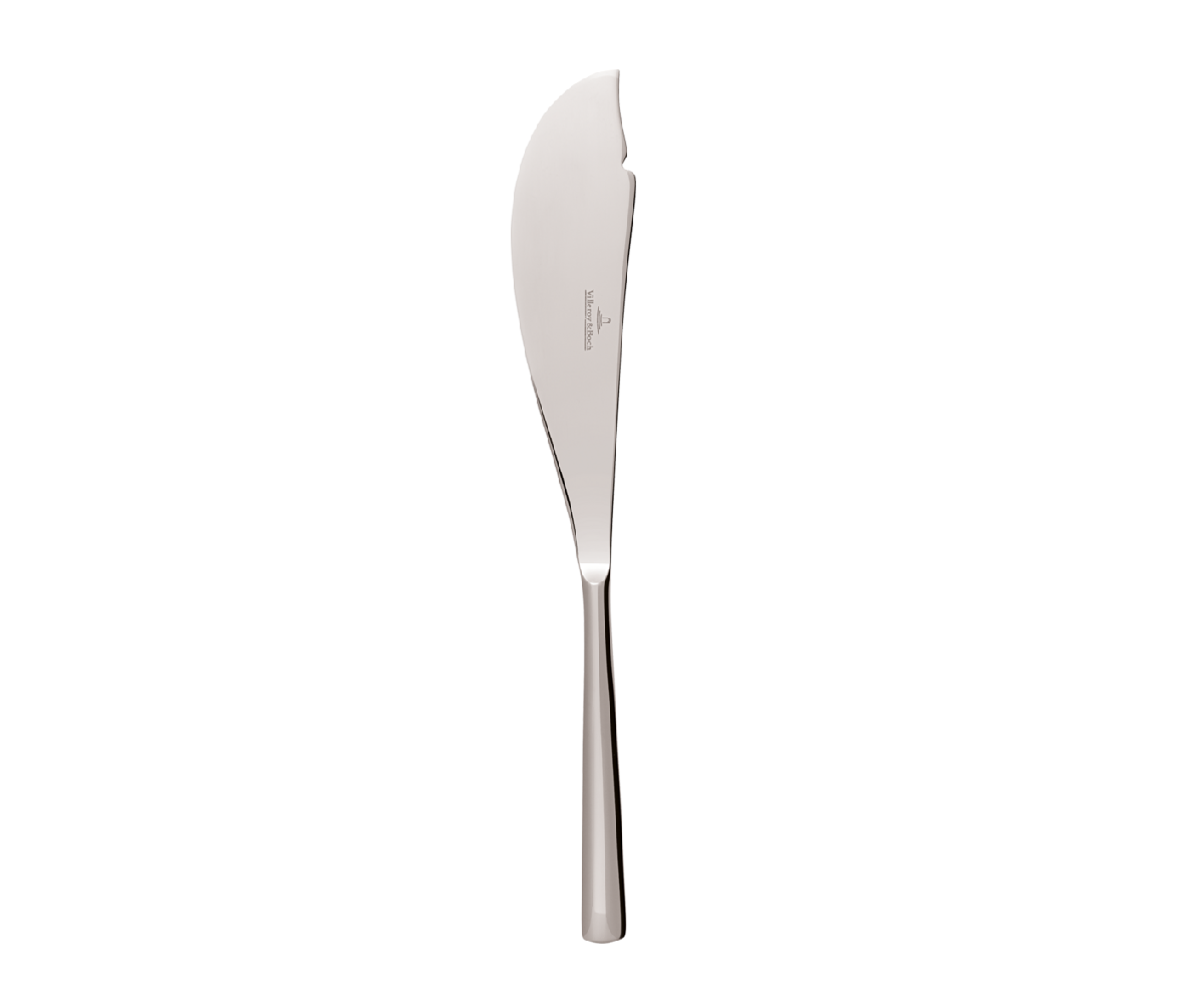 Villeroy&Boch - Piemont - Nóż do ciasta 247 mm