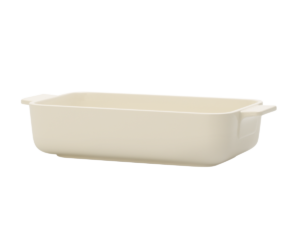 Stylowy prostokątne naczynie do zapiekania 24x14 cm – Villeroy&Boch – Clever Cooking – dodatkowe ujęcie produktu