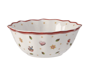 Stylowa miska 0,28 l – Villeroy&Boch – Toy's Delight – dodatkowe ujęcie produktu