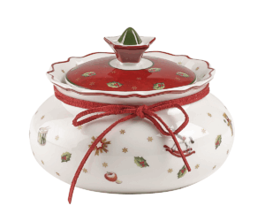 Funkcjonalny pojemnik mały 10 cm – Villeroy&Boch – Toy's Delight – dodatkowe ujęcie produktu