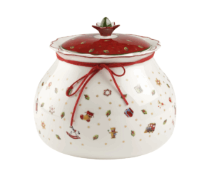 Funkcjonalny pojemnik duży 20 cm – Villeroy&Boch – Toy's Delight – dodatkowe ujęcie produktu