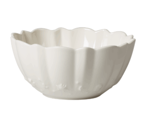 Stylowa miska duża 0,65 l – Villeroy&Boch – Toy's Delight Royal Classic – dodatkowe ujęcie produktu