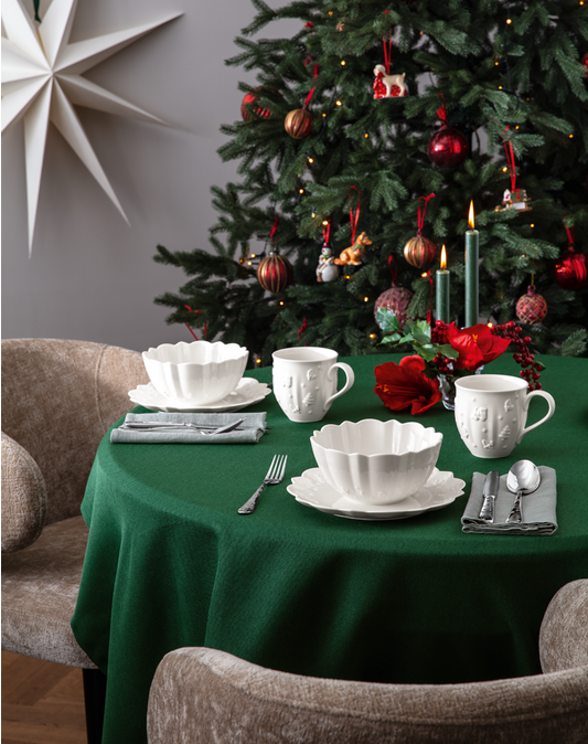 Villeroy&Boch - Toy's Delight Royal Classic - Miska duża 0,65l - obrazek 2