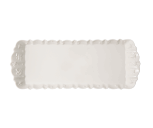 Stylowy półmisek podłużny 40 cm – Villeroy&Boch – Toy's Delight Royal Classic – dodatkowe ujęcie produktu