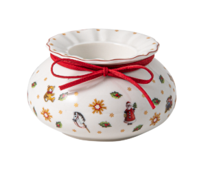 Villeroy&Boch - Toy's Delight Decoration - Świecznik na tealight