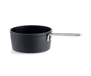 Fissler - Adamant - Rondel bez pokrywki 18 cm, 2,0l