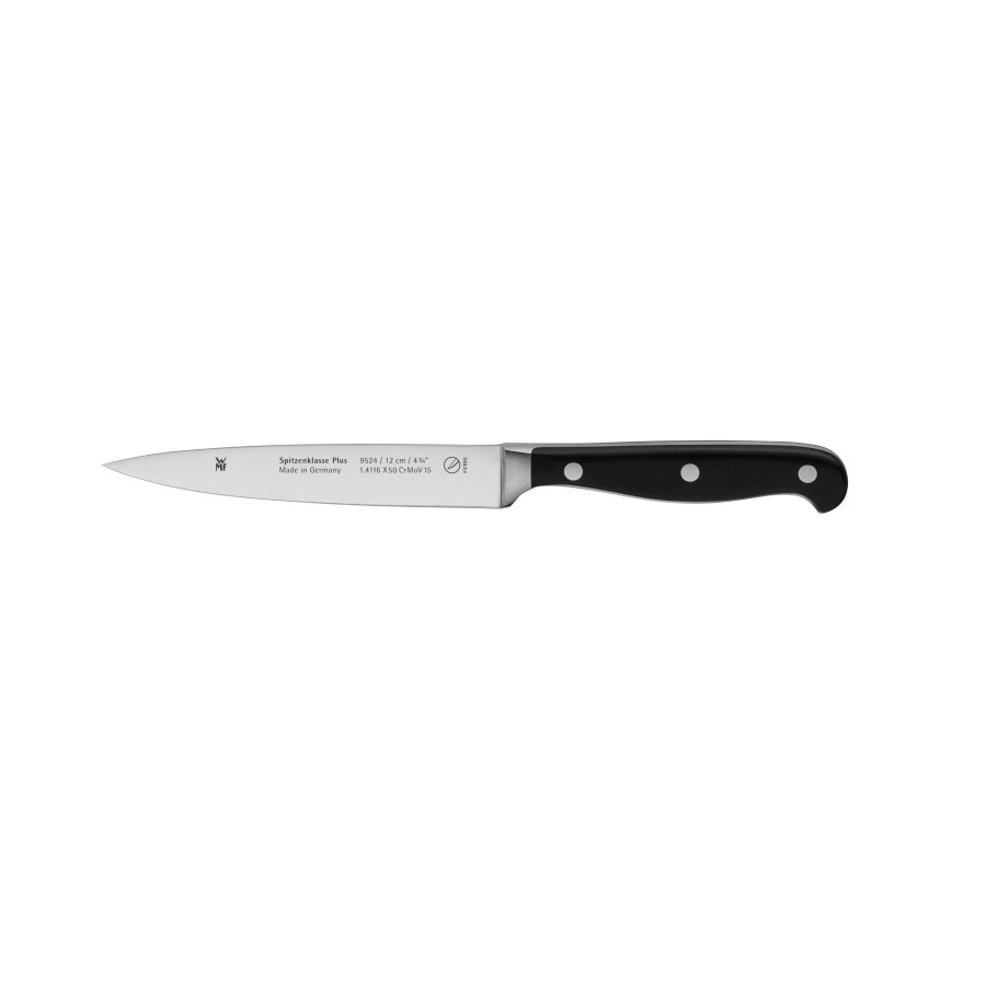 WMF - Spitzenklasse Plus - Nóż uniwersalny 12cm