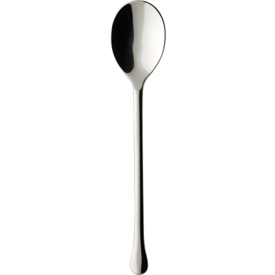 Villeroy&Boch - Udine - Łyżeczka deserowa 184 mm
