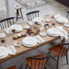 talerze villeroy boch