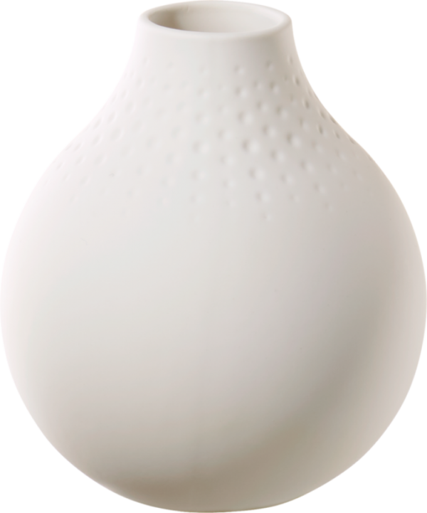 35052