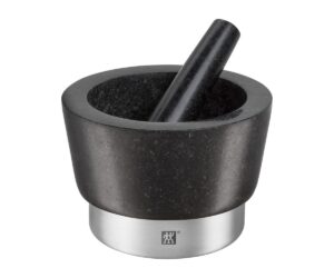 Zwilling - Zwilling® Spices - Moździerz z tłuczkiem