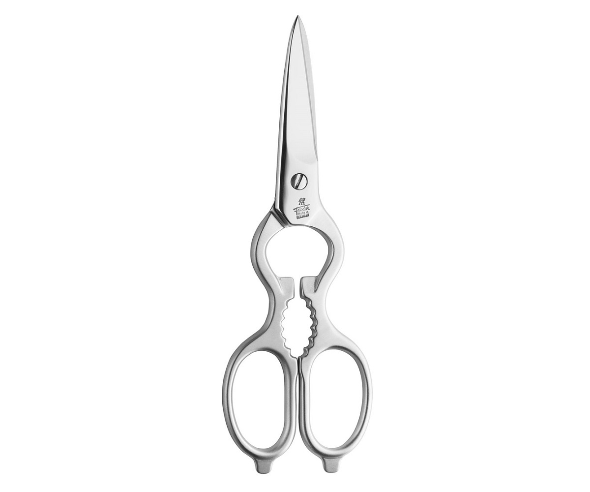 Zwilling - Nożyce uniwersalne 200mm satynowe