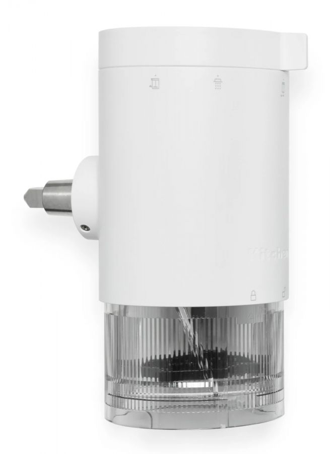 KitchenAid - Temperówka do lodu 5KSMSIA