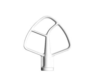 KitchenAid - Mieszadło płaskie do miksera Artisan 5