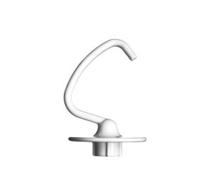 KitchenAid - Hak do miksera Artisan 5