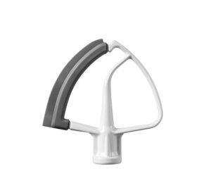 KitchenAid - Mieszadło FLEX do miksera Artisan 5