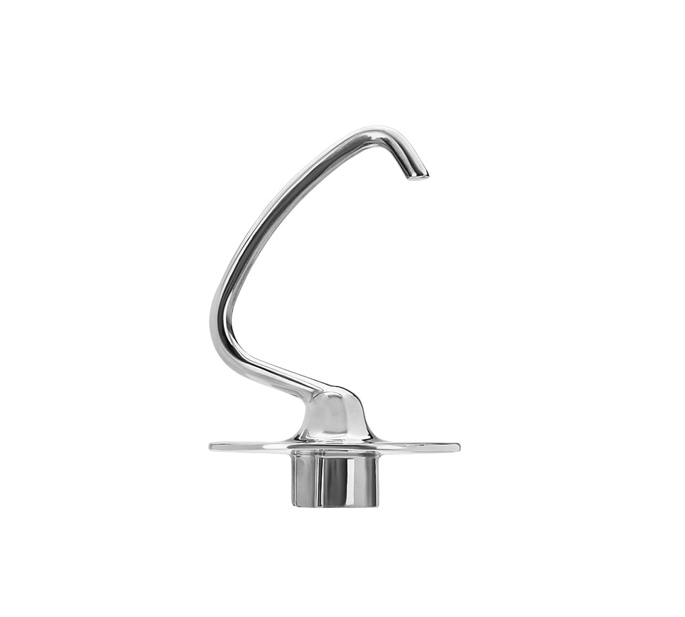 KitchenAid - Hak INOX do miksera Artisan 5