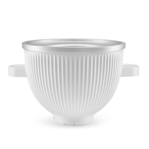 KitchenAid - Sorbetiera 5KSMICM