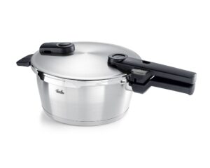 Fissler - Vitaquick® Premium - Szybkowar 3,5l