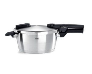 Fissler - Vitaquick® Premium - Szybkowar 3,5l