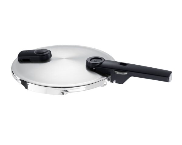 602 410 04 000 SA Lid