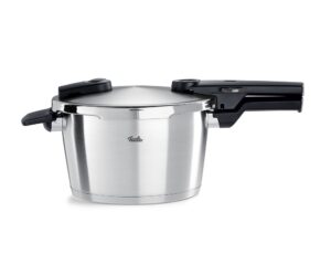 Fissler - Vitaquick® Premium - Szybkowar 4,5l