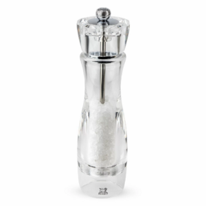 Peugeot - Vittel - Młynek do soli 23cm